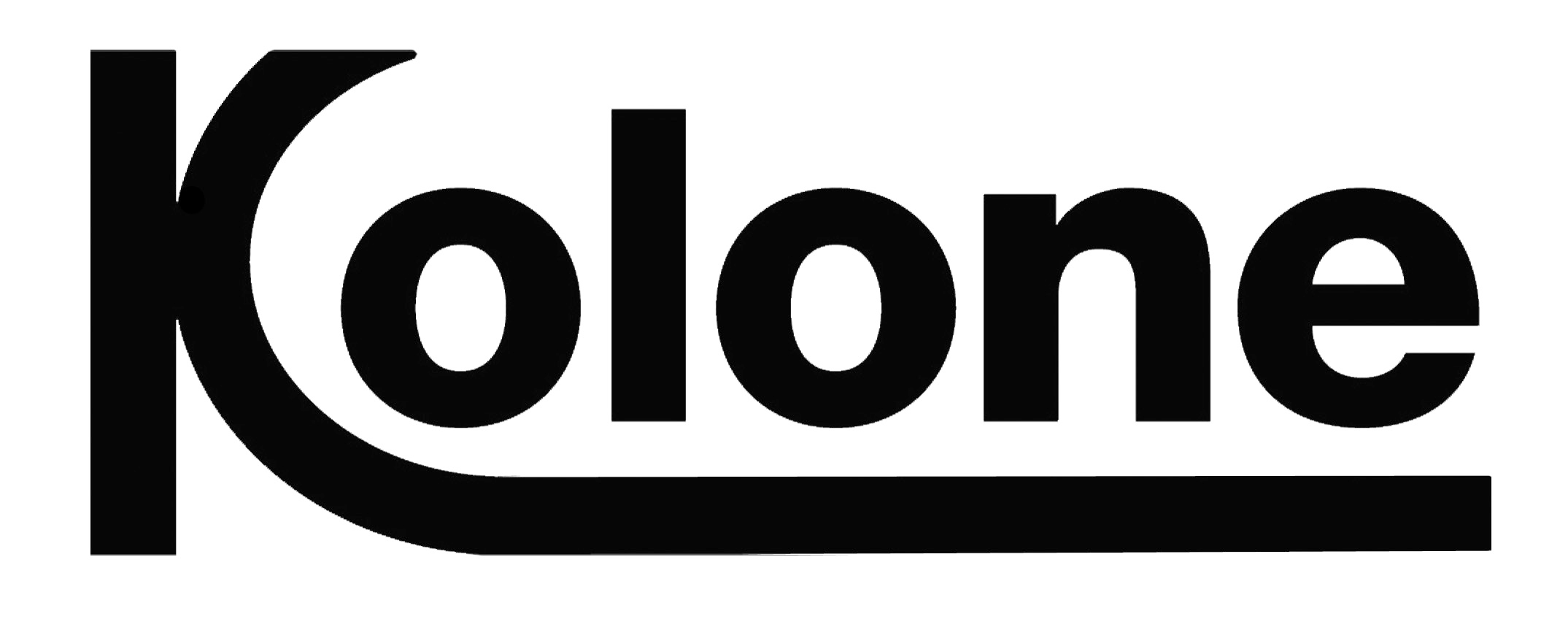 Kolone