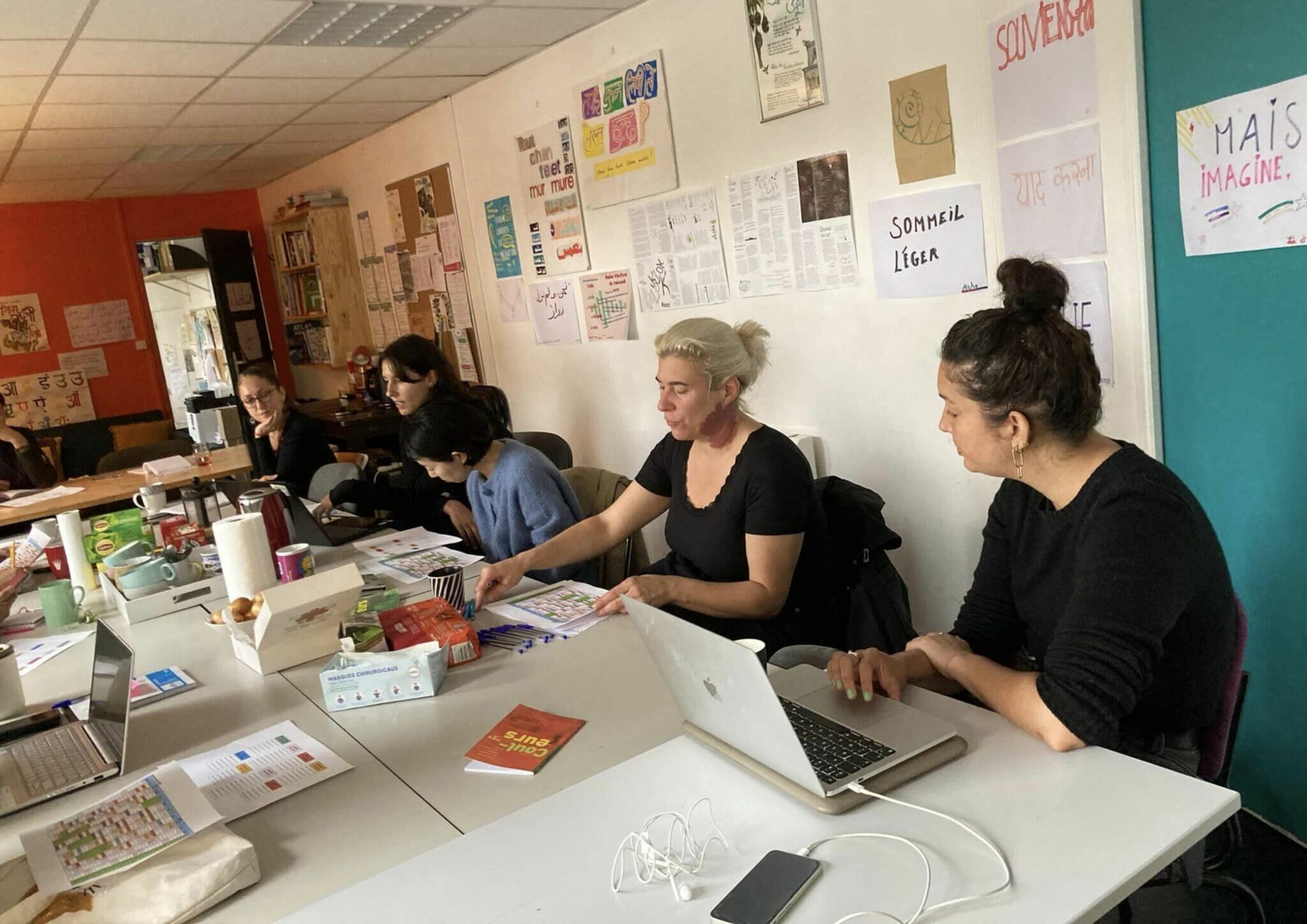 461199124_923291013164991_538215