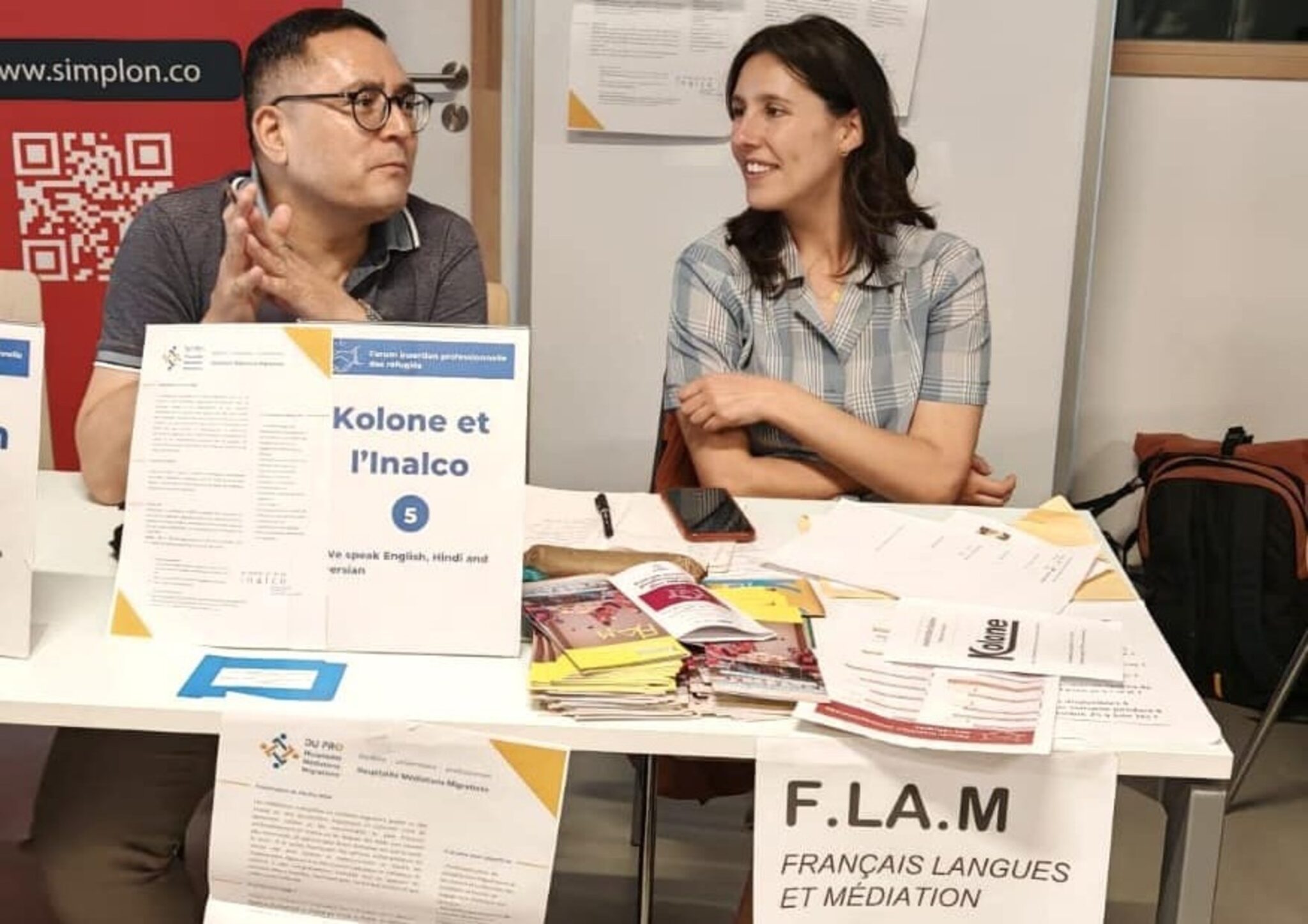 Copie de 508264971_1123959056431