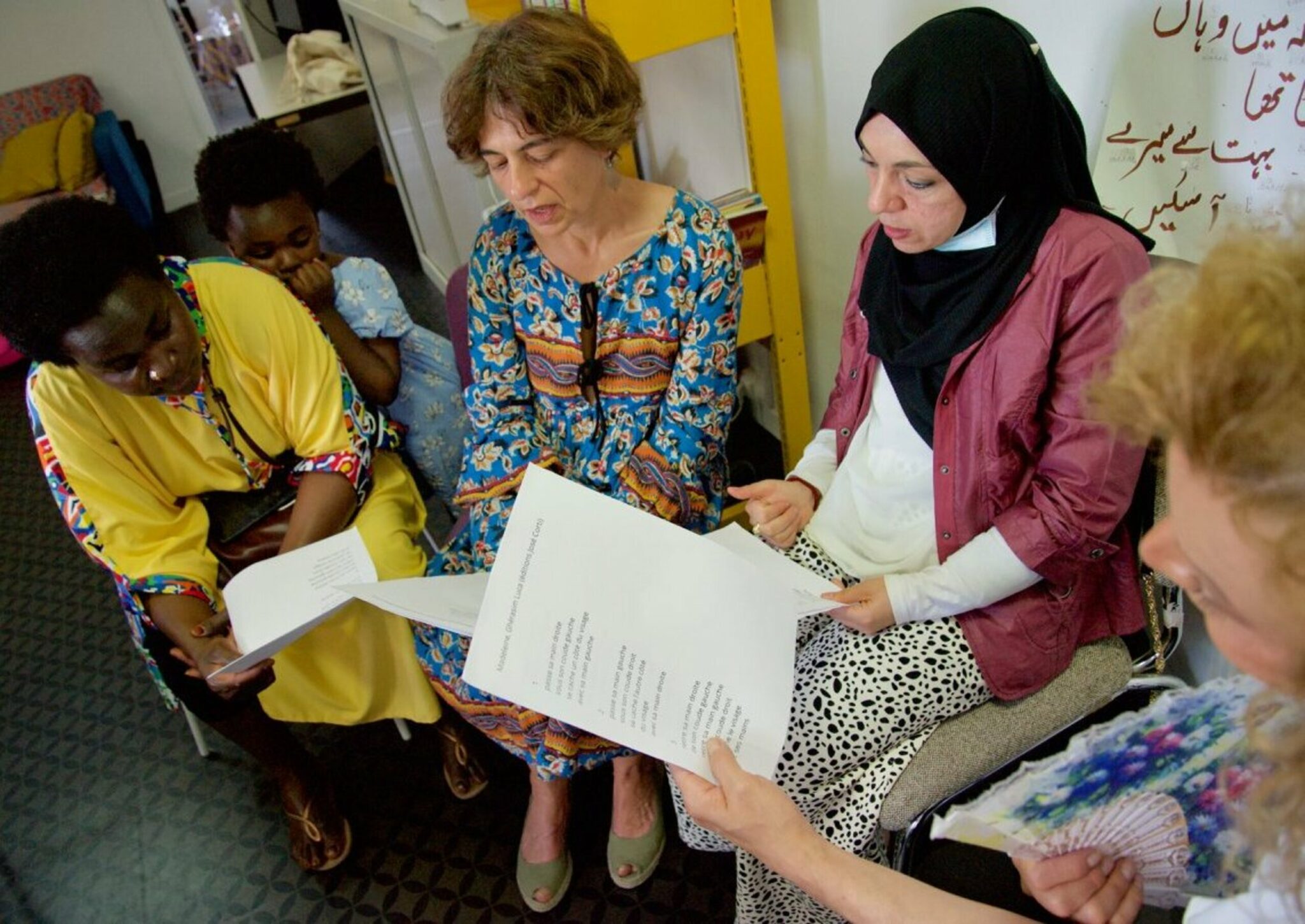 Copie de Fontana 3 (1)