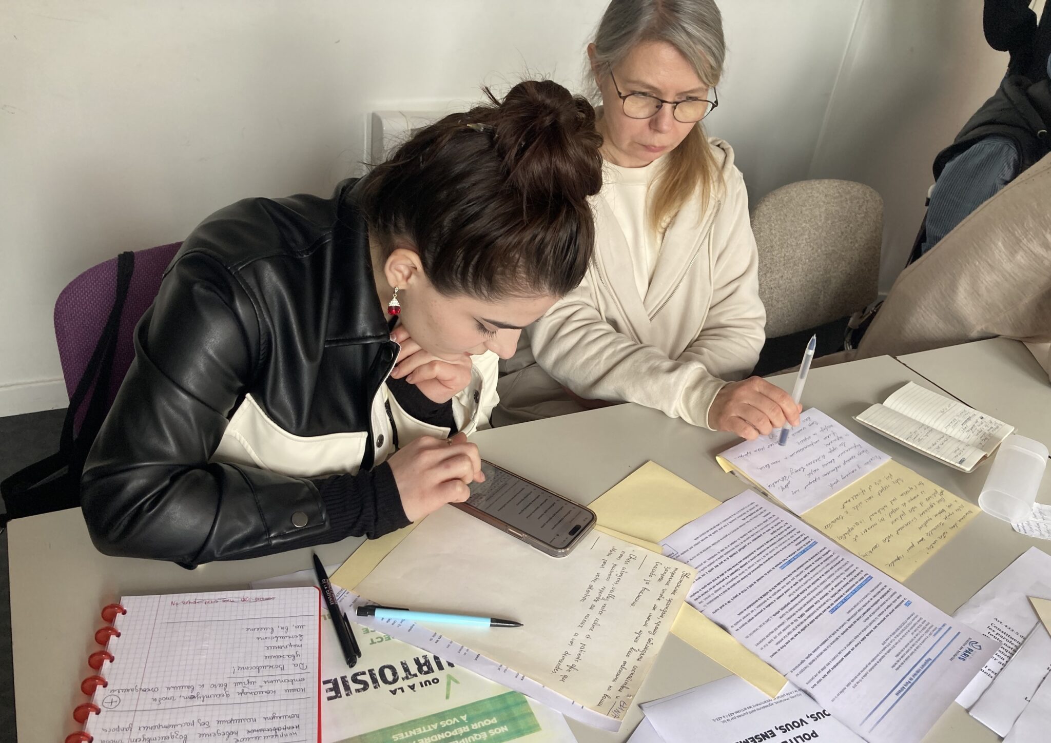 Copie de IMG-1032 (1)