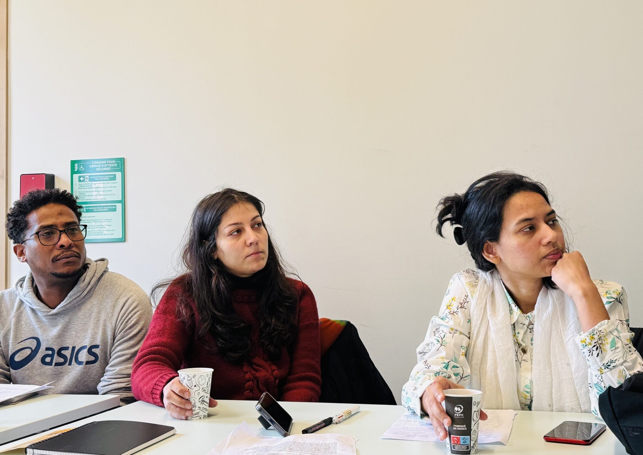 Copie de IMG_0441 (1)