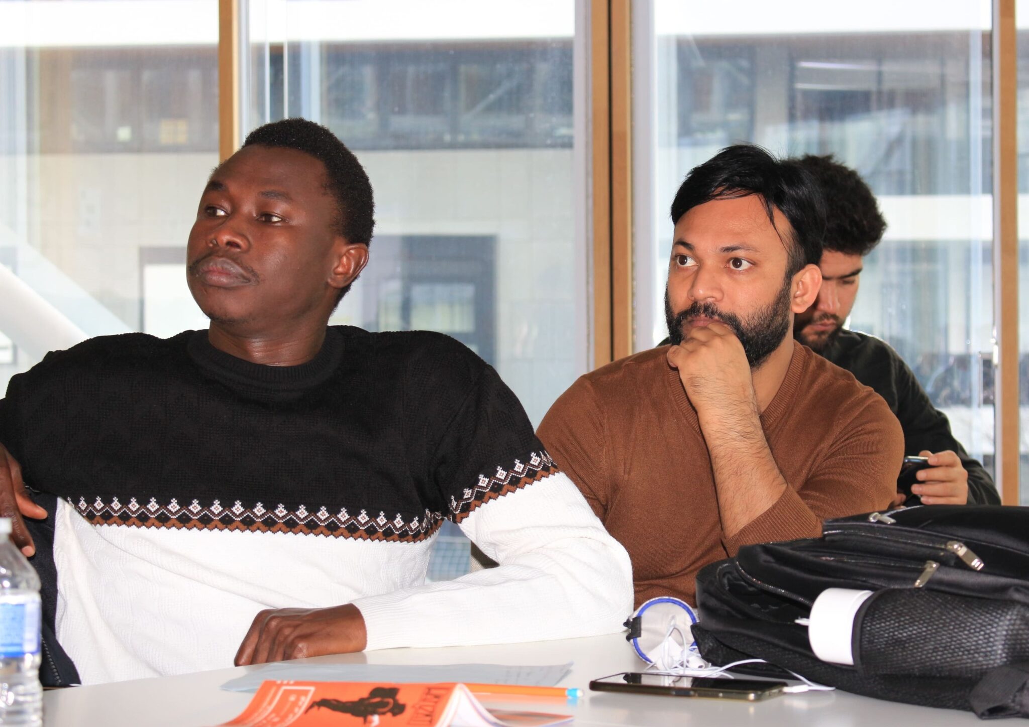 Copie de IMG_1480 (1)