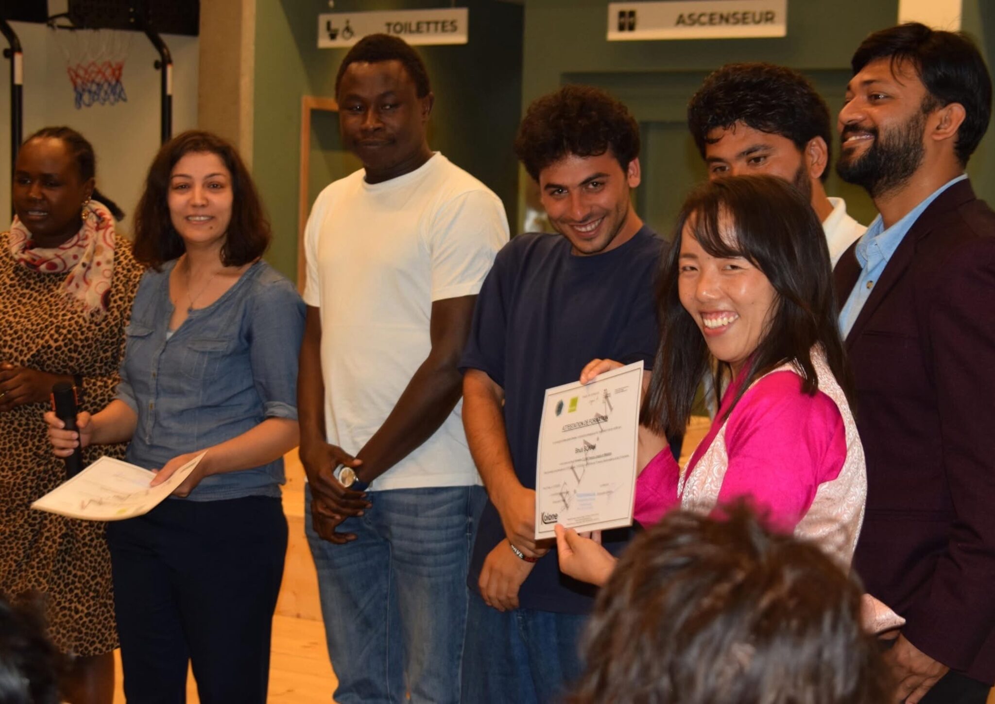 Copie de IMG_7312 (1)