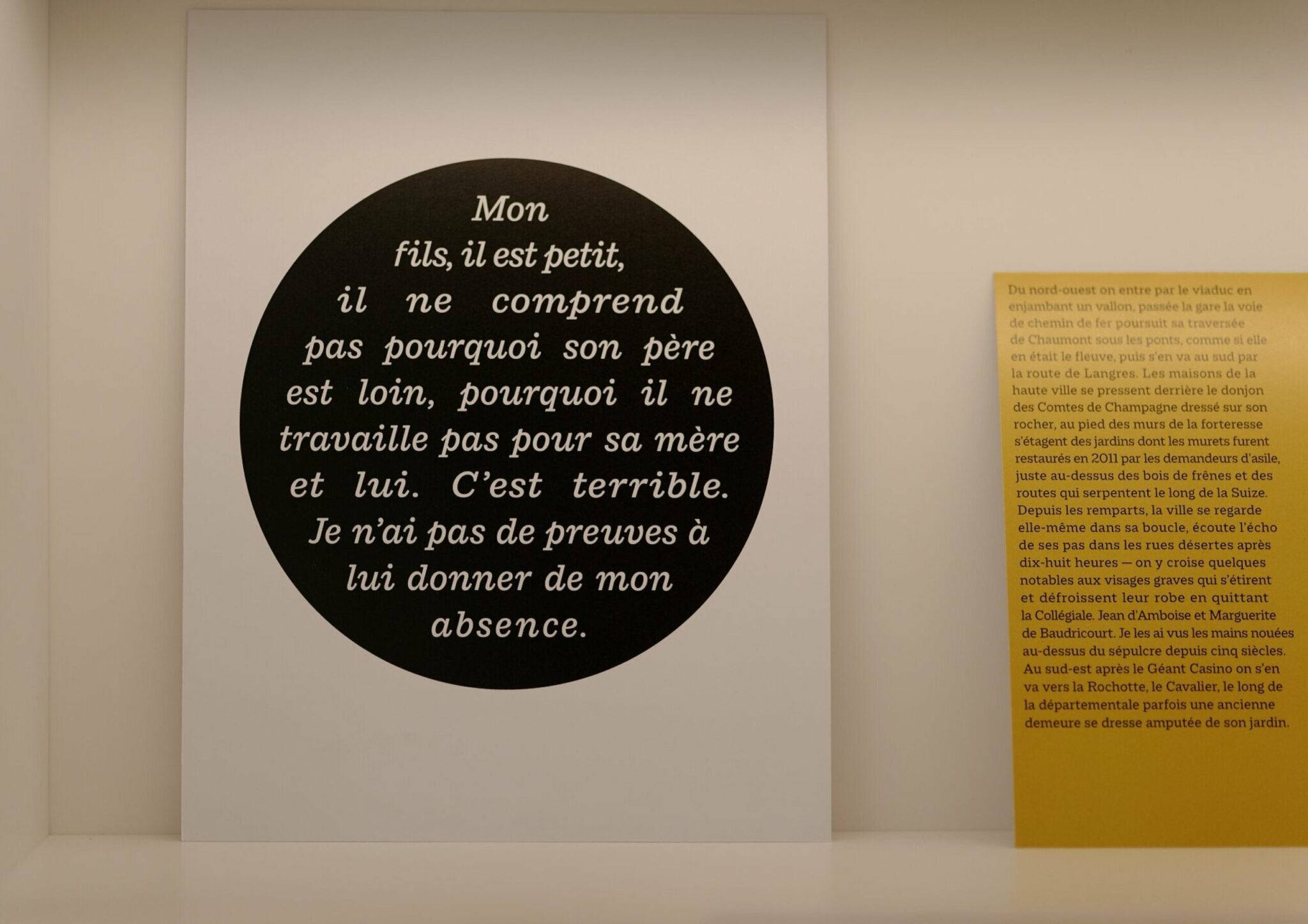 Copie de Traversée Fils